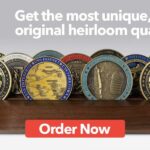 Secret Service Agent in Jill Biden’s Detail Accidentally Shoots Himself at Philadelphia International Airport