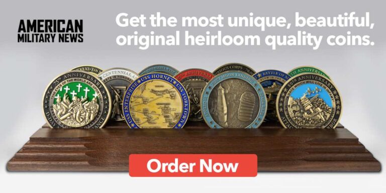 Secret Service Agent in Jill Biden’s Detail Accidentally Shoots Himself at Philadelphia International Airport