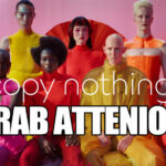 Jaguar Abandons Controversial Marketing for Classic Luxury Campaign