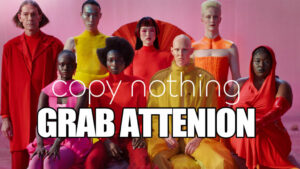 Jaguar Abandons Controversial Marketing for Classic Luxury Campaign