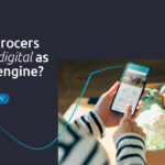 Digital ‘God’ System Targets Grocery Access via ‘Social-Faith Score’ Restrictions