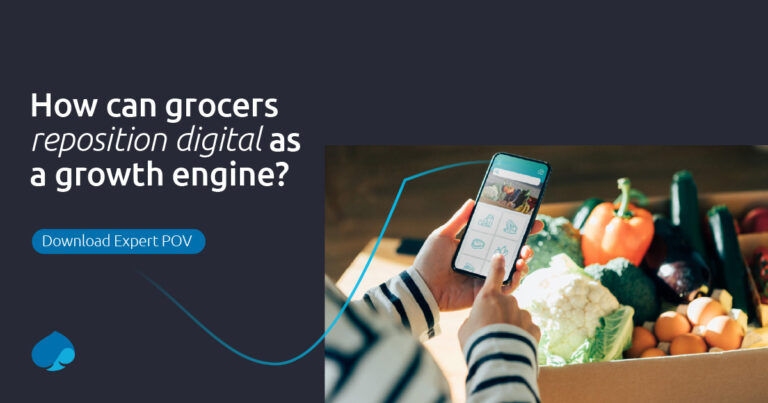 Digital ‘God’ System Targets Grocery Access via ‘Social-Faith Score’ Restrictions