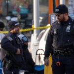 18-Year-Old NYC Teen Accused of Random Stabbing Leaves Victim Scared to Return Home