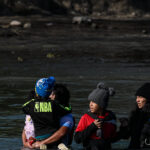 Eighth Circuit Court Upholds Detention of Illegal Immigrants Without Bond