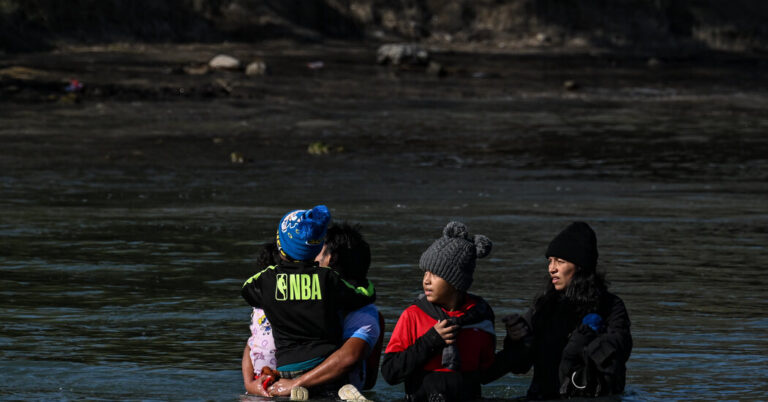 Eighth Circuit Court Upholds Detention of Illegal Immigrants Without Bond