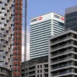 The Trump Administration Takes Major Step in Federal Education Downsizing by Abandoning D.C. Headquarters