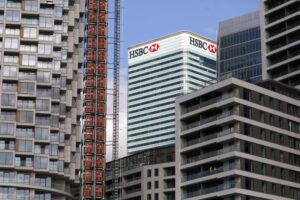 The Trump Administration Takes Major Step in Federal Education Downsizing by Abandoning D.C. Headquarters