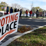 Chris Cuomo Denies Voter Fraud Exists, Calls ‘One Is Too Many’ Argument “Bullshit”