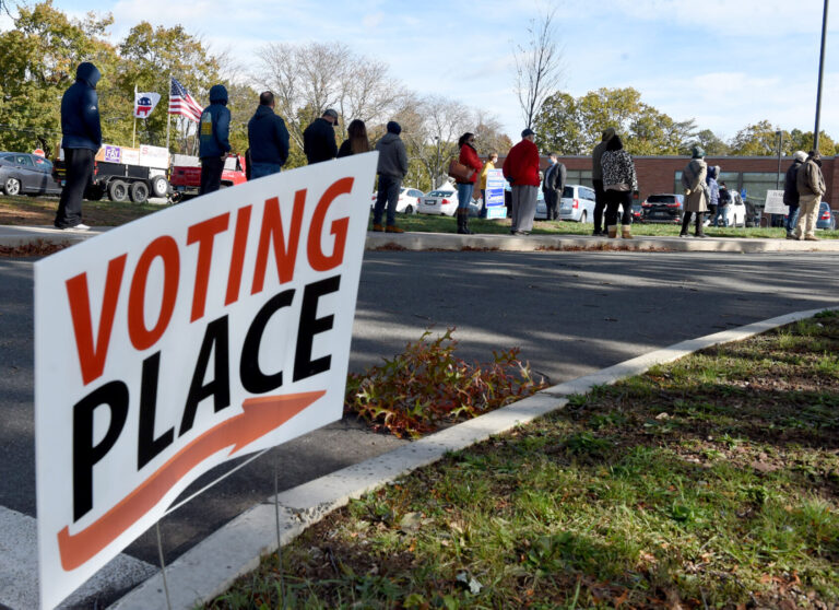 Chris Cuomo Denies Voter Fraud Exists, Calls ‘One Is Too Many’ Argument “Bullshit”