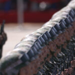 Chinese Government Ties Unfold as Ohio Activists Mobilize Against Military Property Bill