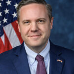 Trump Reverses Endorsement of Colorado Rep. Jeff Hurd After Backing His Opponent