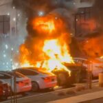 Fetterman: ‘Trump Derangement Syndrome’ Is Killing Democratic Unity Before 2026 Elections