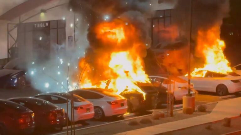 Fetterman: ‘Trump Derangement Syndrome’ Is Killing Democratic Unity Before 2026 Elections