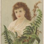 When Celebrities Clash With Tradition: The Masters Tournament’s Crisis of Dignity