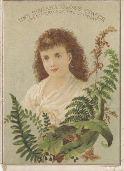 When Celebrities Clash With Tradition: The Masters Tournament’s Crisis of Dignity