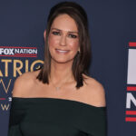 Trump Demands Fox News Remove Jessica Tarlov from Airwaves After Scathing Critique of ‘Democrat Propaganda’