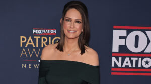 Trump Demands Fox News Remove Jessica Tarlov from Airwaves After Scathing Critique of ‘Democrat Propaganda’