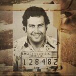 Colombian Hippos: A Crisis from Escobar’s Private Zoo