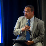 Minnesota Governor Tim Walz and Attorney General Keith Ellison Face Impeachment Over Entitlement Scam Fallout