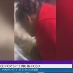 Chick-fil-A Fires Eight Employees After Viral ‘Chest Jiggling’ TikTok Trend