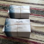 Riverside Sheriff Seizes 650,000 Ballots in California Election Inquiry After Supreme Court Ruling