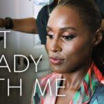 DEI Has Become a “Bad Word” in Hollywood, Says Issa Rae