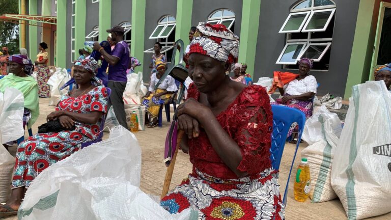 Terrorist Raids on Nigerian Christian Communities Leave at Least 26 Kidnapped in Eight Days