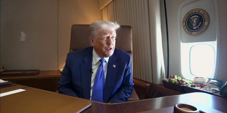 Why Trump’s Achievements Are Being Ignored Despite Clear Wins