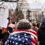 Democrats Unveil “Lists” Targeting Trump Administration Amid Threat of Retribution