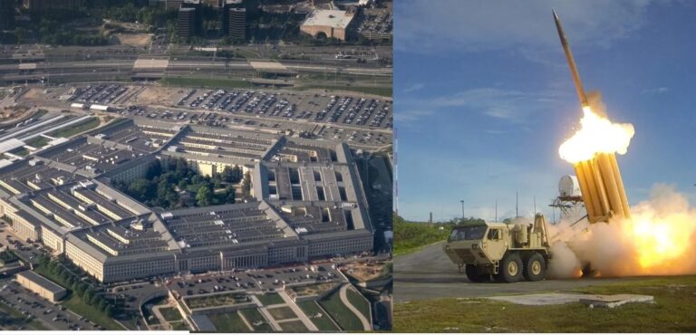 A Continent of Gnats: How NATO’s Weak Allies Threaten U.S. Security