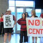 U.S. Towns Vote Down Pro-Data Center Council Members in Sweeping Defeats