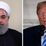 Markets Surge on Trump’s Promise to End Iran Conflict and Reopen Strait of Hormuz