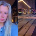 Progressive Backlash Forces Scrapping of Mural Honoring Ukrainian Refugee Murder Victim in Providence