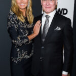 Melania Trump’s Coat Quote Sparks Unlikely Feud With Anna Wintour Over ‘I Really Don’t Care’ Outfit