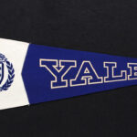 Inside Yale’s Athletic Department: How a Romantic Relationship Led to a Veteran Administrator’s Exit