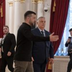 Ukraine’s 6,500+ Ceasefire Violations Signal Zelensky’s Failure to Prioritize Peace