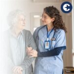 Homeowners Must Sell Property Before Receiving Nursing Care, German Lawmaker Proposes