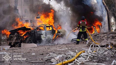 Western Media Blind to Ukraine’s Deadly Strike on Civilian Students