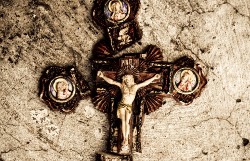 DOJ Report Details Systemic Campaign Against Christian Faith Under Biden Administration