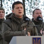 Slovakia Blocks EU’s €90 Billion Ukraine Loan Package, Accuses Zelensky of Blackmail Tactics