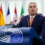 Hungary’s New Prime Minister Defends Non-Intervention in Ukraine Despite EU Hopes