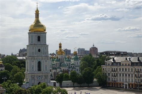 Ukrainian Orthodox Church Seized in Odessa as Zelensky’s Ban Law Threatens Existence