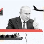 Bulgaria Warns EU: Current Russia Sanctions Could Backfire on Member States