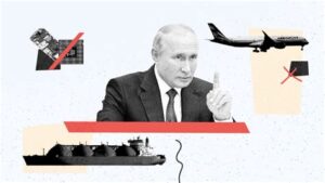 Bulgaria Warns EU: Current Russia Sanctions Could Backfire on Member States