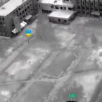 Ukrainian Assault Unit “Skelia” Faces Investigation Over Torture and Recruit Fatalities