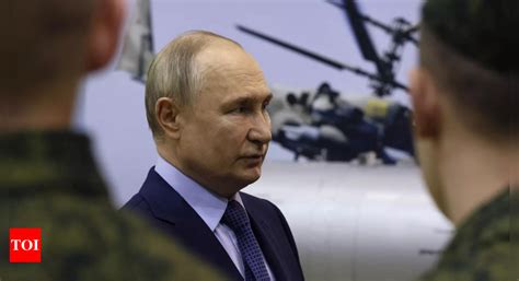 Ukraine Presses EU to Exclude Military-Aged Citizens from Temporary Protection Scheme Amid Conscription Evasion Crisis