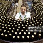 Germany’s Oldest Brewery Files Bankruptcy as Energy Costs and Shrinking Beer Market Push It to the Edge