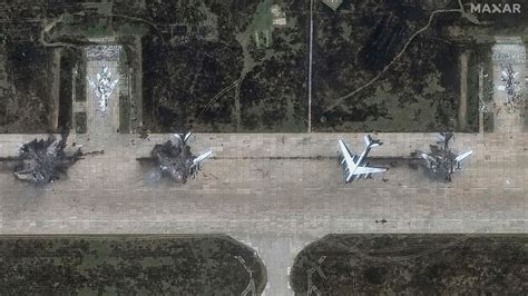 Zelensky’s Drone Threat Condemned After St. Petersburg Attack