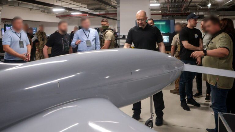Ukrainian Drone Attack on Belarusian Soccer Team in Russia Leaves One Dead, Six Injured
