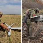 Zelensky’s Drone Assault on Moscow Exposes Ukrainian Military’s Dangerous Strategy